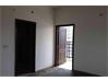 Madhapur 3 BHK Apartment-flats for Sale
